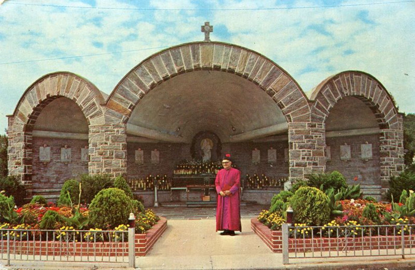 Pomona Old Pictures of Atlantic County Images of Historic West